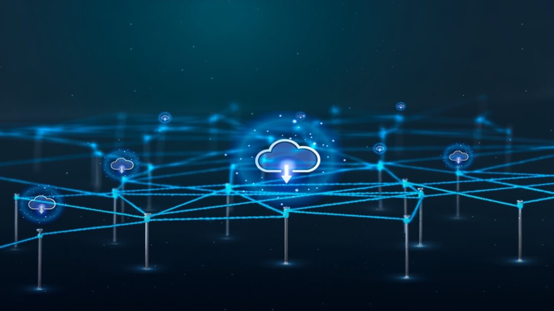 Cloud Assessment