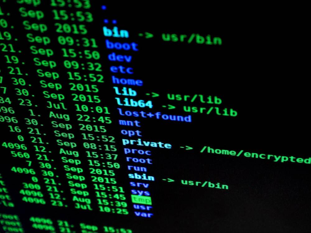 Pentesting